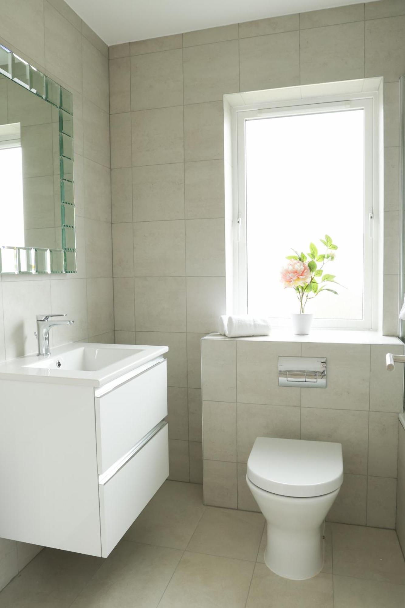 Rossnowlagh 3 Bedroom Holiday Home - Golf, Surfing & Beach Ballintra Екстер'єр фото