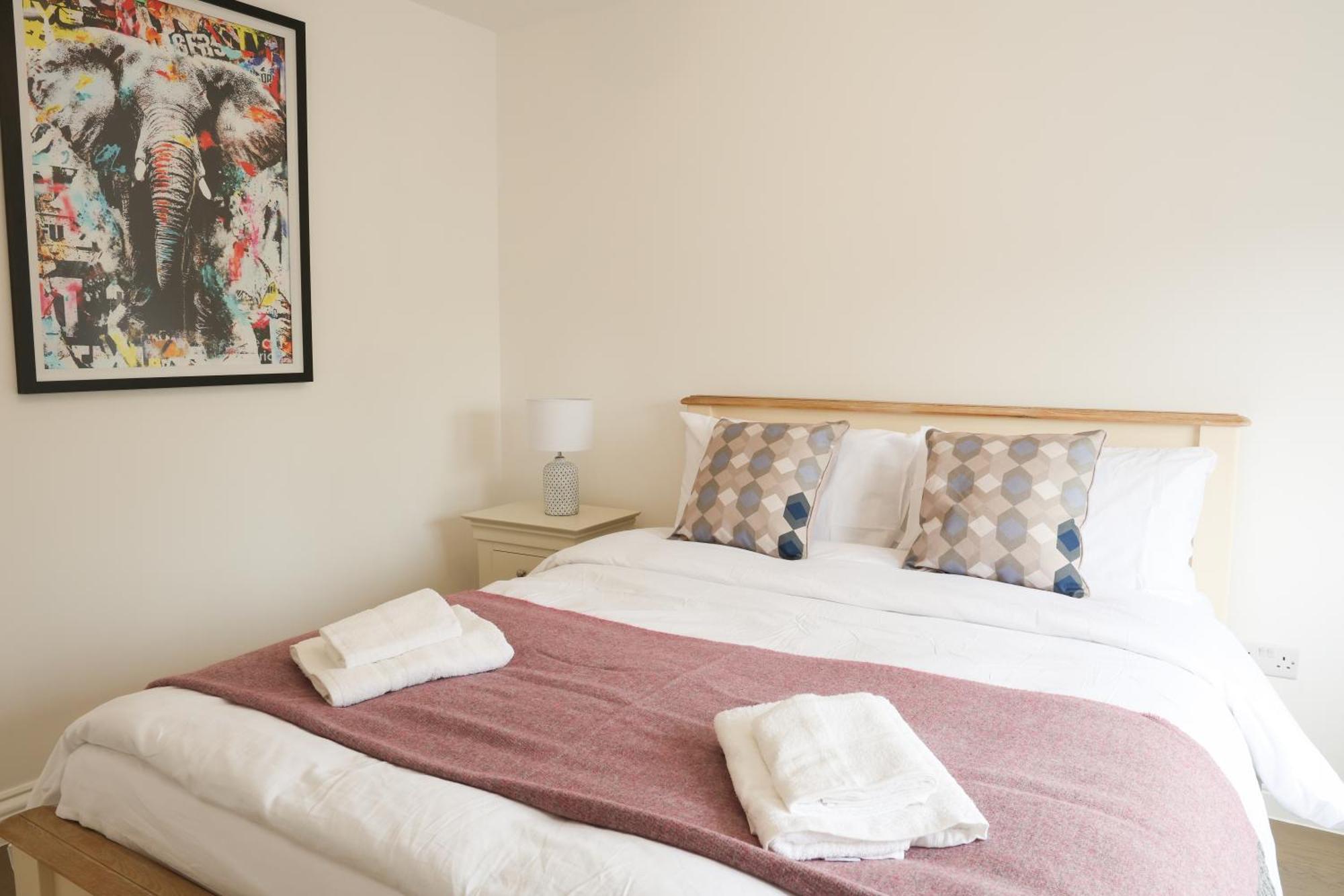 Rossnowlagh 3 Bedroom Holiday Home - Golf, Surfing & Beach Ballintra Екстер'єр фото